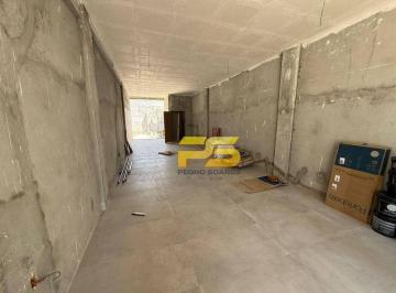 549026901f3fb1838592d3d3de5b4503461c1c4b · Loja para alugar, 67 m² por R$ 8.000,00/mês - Manaíra - João Pessoa/PB