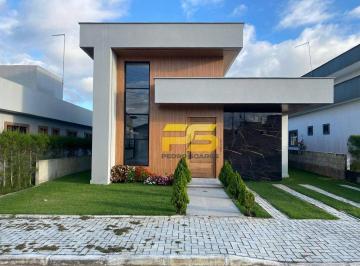 1be0182186cbd6ed926c08946b2a953727da379c · Casa à Venda – Condomínio Cerejeiras, Bananeiras-PB