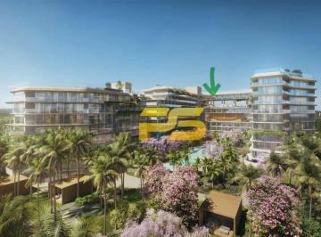 afe9ab34fdabe080529cd883e75ddf41202f9f3a · Loft com 1 dormitório à venda, 29 m² por R$ 650.000 - Intermares - Cabedelo/PB