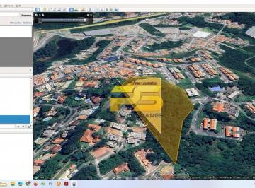 396ddbf0ea6b6f8cedd0737931787d605ee9069d · Área para venda em Cajamar-SP