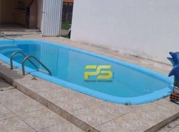 4c160ae8413def4017b61ddcbf941e6472e20c9c · Casa à Venda em Carapibus – Excelente Oportunidade!