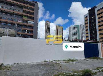c724c25bb28810b49816b312c96e7d336accac45 · Alugo Terreno em Manaíra – Av. Umbuzeiro