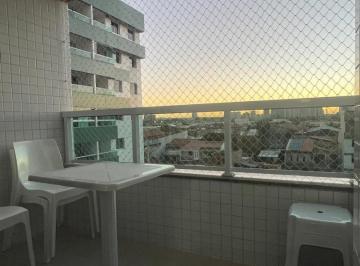 resV2hhdHNBcHAgSW1hZ2UgMjAyNi0wNi0xNiBhdCAwOC4zOC40My5qcGVn6a32b5b271ab52.34957164.jpeg · Excelente Apartamento no Condomínio Residencial Francisco Antônio de Jesus