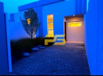 5b8de09726b47d9ea9663ad19df29d9451f2ad15 · Casa para venda | 70m² | Bairro Gramame