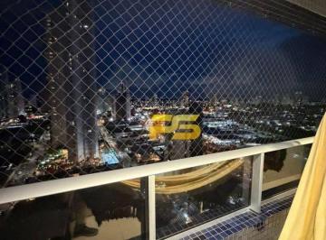 3c27fbd11b6481a88ccb8990ab8808ea12f88a50 · Apartamento para Locação no Jardim Luna – Conforto e Lazer Completo!