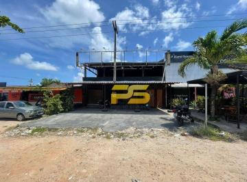 112dcbe0aaea817b2d1658ad0fea9e4fc720f060 · Ponto para alugar, 200 m² por R$ 8.000,00/mês - Ernesto Geisel - João Pessoa/PB