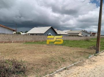 3f20c6d18dbc2ca5ea26f2242aa7ba599279262d · Lote/Terreno à Venda , Bananeiras, Bananeiras - Pb
