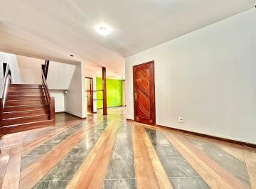 resUEhPVE8tMjAyNi0wNi0xNy0xMC0xMS0wNC5qcGc=6a32e70b384ca9.36444131.jpg · CASA QI 11 – GUARÁ I