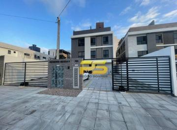 fe223ffc62a7d738abcc0a51fa5ca767961714ea · Apartamento com 2 dormitórios para alugar, 46 m² por R$ 2.600/mês - Bessa - João Pessoa/PB