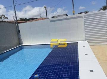 199991e5e32e5e7aa31c00e665baf51c2890c091 · CASA PARA VENDA — VILLAGE JACUMÃ, LITORAL SUL PB