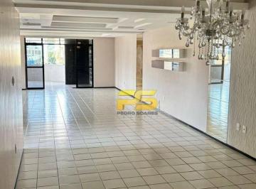 e357d6b1c002658ce9f2662fc96d16db87e0d5db · Apartamento à venda | BESSA