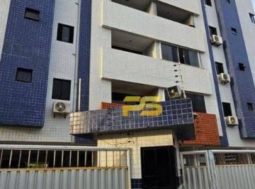 9d2fa356047ece40b497e5e412aeb5c6a83531cc · Apartamento Para Locação | Cabedelo