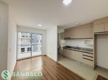 10255911100.jpg · Apartamento
