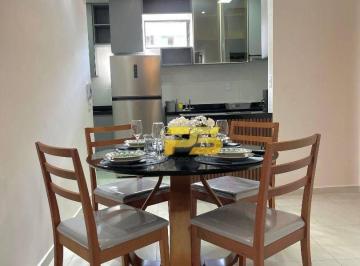 ac6156fc42ac80c397359a22d188adbdac30ddca · Apartamento para Locação | Intermares