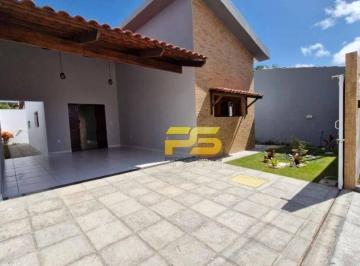 35c42e538359096384516a0cc97bfcd22424f5c4 · CASA À VENDA EM PARATIBE – NOVA MANGABEIRA