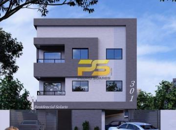 ca0f6f07996cc93b1622c0eba95f78b9d60cd9ba · Apartamento para venda com 52m² | R$ 242 mil | Colibris