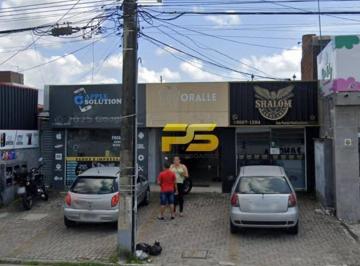 b6cffb7cff4cf8968662bb0064d282f11a11733f · CENTRO COMERCIAL PARA VENDA
