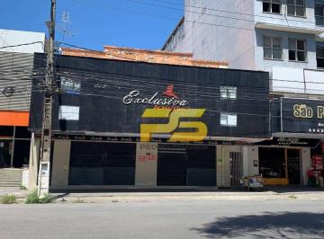 b8c46879fb6b0241ef49b6380ebb34c173683ef2 · Prédio Comercial para Locação – Recife | Excelente Oportunidade!