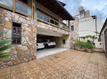 casa-com-3-quartos-em-belo-horizonte-mg-no-bairro-dona-clara-imovel425403-img6a32b408f27c9.jpg · Casa com 3 quartos à venda em Belo Horizonte, no bairro Dona Clara