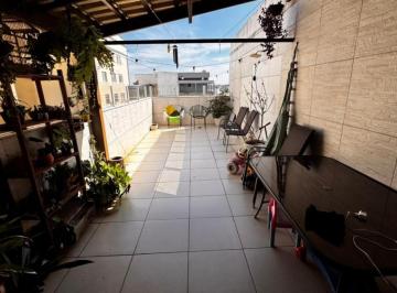 cobertura-duplex-em-belo-horizonte-mg-no-bairro-fernao-dias-imovel430381-img6a189acca7788.jpg · Cobertura Duplex com 4 quartos à venda em Belo Horizonte, no bairro Fernão Dias