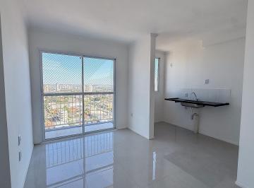 Imagem 1 · Apartamento · 2 Quartos · 1 Vaga · Setor Sudoeste · Goiânia