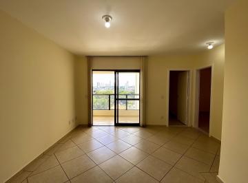 Imagem 1 · Apartamento 3 Quartos (1 Suite) com Varanda - Ed. Pompeia - Setor Sul