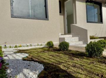 5678616530.jpg · Casa Residencial