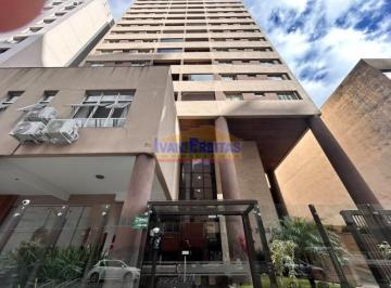 3987605820.jpg · Oportunidade para locação em região Central de Curitiba