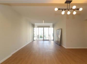 Apartamento · 86m² · 2 Quartos · 2 Vagas · Apartamento à Venda - Pinheiros, 2 Quartos, 86 m² - São Paulo