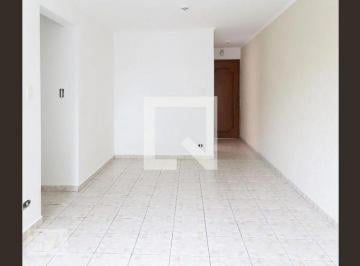 Apartamento · 70m² · 2 Quartos · 2 Vagas · Apartamento à Venda - Vila Constança , 2 Quartos,  70 m² - São Paulo