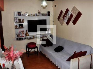 Casa · 340m² · 2 Quartos · 3 Vagas · Casa à Venda - Jardim Cidade Pirituba, 2 Quartos, 340 m² - São Paulo