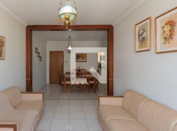 Apartamento · 131m² · 3 Quartos · 1 Vaga · Apartamento à Venda - Centro, 3 Quartos, 131 m² - Campinas