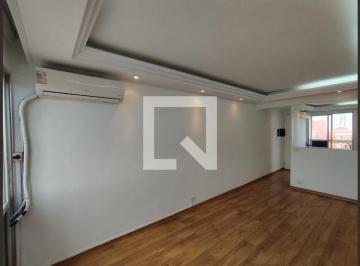 Apartamento · 71m² · 2 Quartos · 1 Vaga · Apartamento à Venda - Vila das Mercês, 2 Quartos, 71 m² - São Paulo