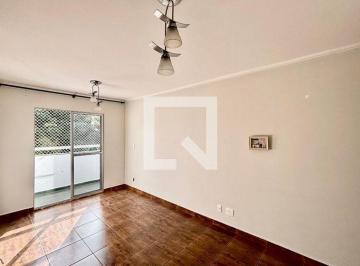 Apartamento · 65m² · 3 Quartos · 1 Vaga · Apartamento à Venda - Artur Alvim, 3 Quartos, 65 m² - São Paulo