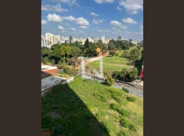 Apartamento · 87m² · 2 Quartos · 2 Vagas · Apartamento à Venda - Guanabara, 2 Quartos, 87 m² - Campinas