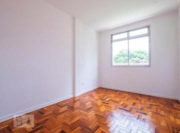 Apartamento · 58m² · 2 Quartos · 1 Vaga · Apartamento à Venda - Pinheiros, 2 Quartos,  58 m² - São Paulo