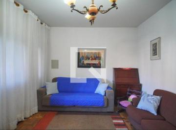 Casa de 4 quartos, São Leopoldo · Casa à Venda - Centro, 4 Quartos, 220 m² - São Leopoldo