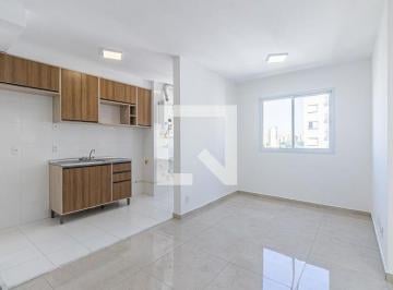 Apartamento · 42m² · 2 Quartos · 1 Vaga · Apartamento à Venda - Tatuapé, 2 Quartos, 42 m² - São Paulo