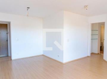 Apartamento de 2 quartos, São Paulo · Apartamento à Venda - Vila Mascote, 2 Quartos, 70 m² - São Paulo