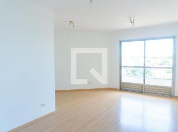 Apartamento · 70m² · 2 Quartos · 1 Vaga · Apartamento à Venda - Vila Mascote, 2 Quartos, 70 m² - São Paulo