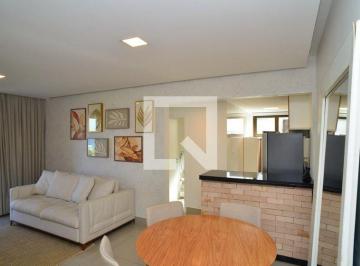 Apartamento · 62m² · 1 Quarto · 1 Vaga · Apartamento à Venda - Jardim Oceânico, 1 Quarto, 62 m² - Rio de Janeiro