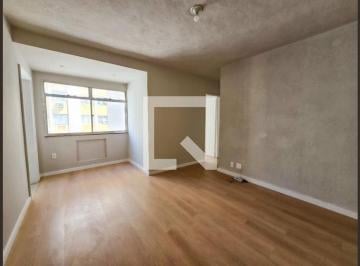 Apartamento · 60m² · 2 Quartos · 1 Vaga · Apartamento à Venda - Méier, 2 Quartos, 60 m² - Rio de Janeiro