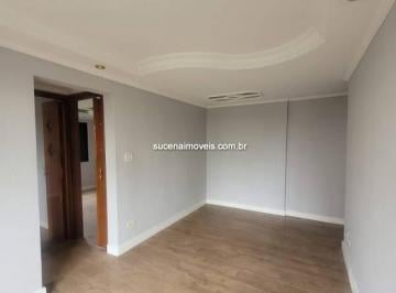 105732-5.jpeg · Apartamento à venda Brás São Paulo