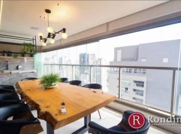 115808-10.jpg · Apartamento à venda Vila Clementino São Paulo