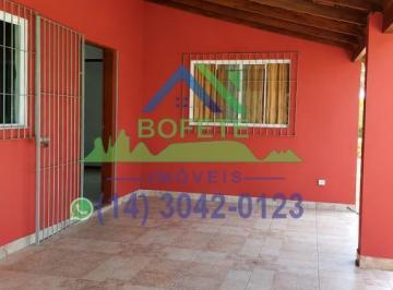 202606171657328585.png · Sítio / Chácara para Venda em Bofete, Área Rural de Bofete, 4 dormitórios, 1 suíte, 3 banheiros, 3 v