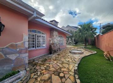 6080812090.jpg · EXCELENTE TERRENO À VENDA COM ÁREA TOTAL DE 720M²                                                   