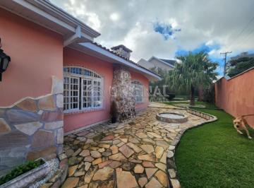 5997512090.jpg · Residencia a venda , com amplo terreno.