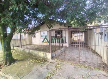 18316815230.jpg · CASA COM 2 QUARTOS NA REGIÃO SUL DE LONDRINA.                                                       