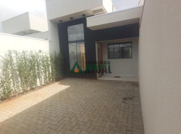 18308915230.jpg · CASA COM 3 QUARTOS SENDO UMA SUÍTE A VENDA NA REGIÃO LESTE DE LONDRINA.                             