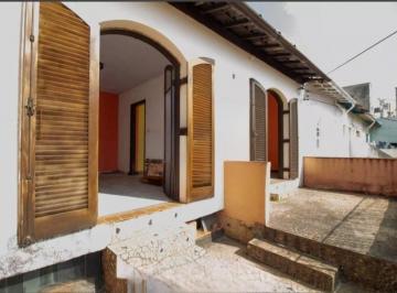 Casa de 3 quartos, São Paulo · Casa Térrea à Venda no Campo Belo , 3 Dormitórios, Edícula e Excelente Localização